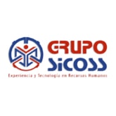 IMSS aval único