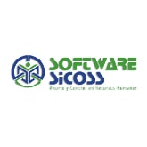 IMSS aval único