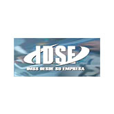 IMSS aval único