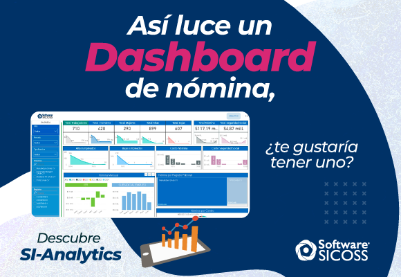 Agenda una Demo