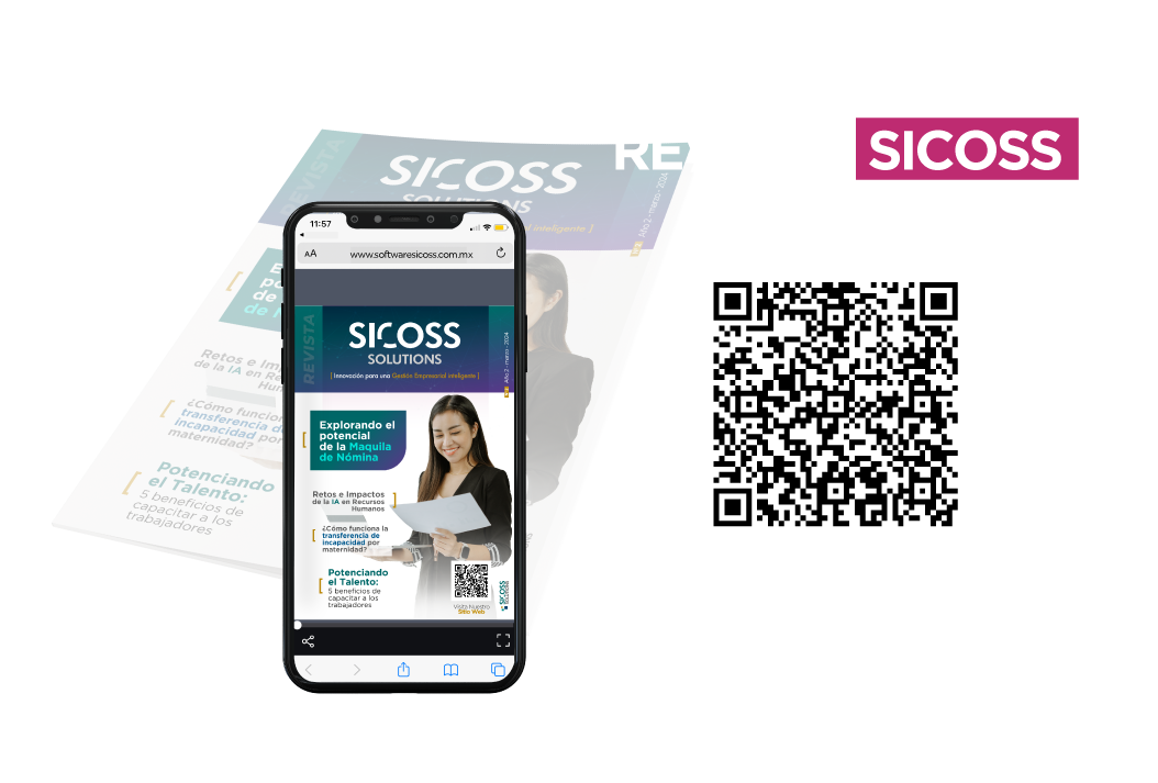 Revista