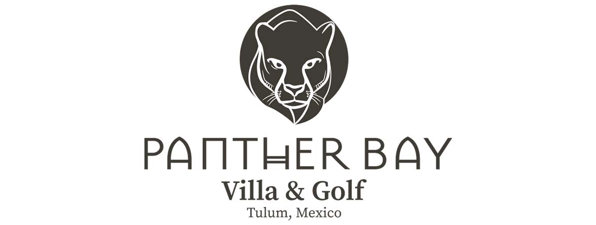 Xaha Villas